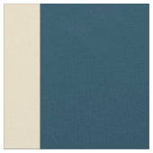 Donald Trumpf Stoff (Nahaufnahme)