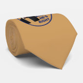 Donald TrumpKrawatte 2016 Krawatte (Gerollt)