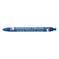 Donald- TrumpMike-Pennys 2016