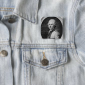 Donatien Marie Joseph de Vimeur Button (Beispiel)