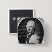 Donatien Marie Joseph de Vimeur Button (Vorne & Hinten)