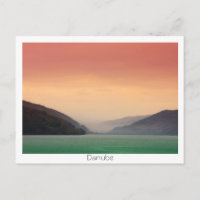 Donau