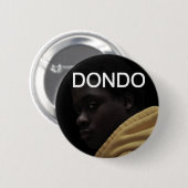 Dondo Button (Vorne & Hinten)