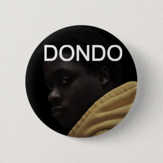 Dondo Button