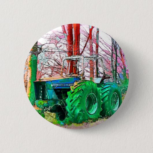 DONE PLOWING BUTTON (Vorderseite)