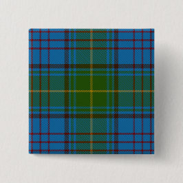 Donegal-Landkreis-IrenTartan Button