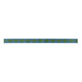 Donegal-Landkreis-IrenTartan Satinband (Vorderseite)