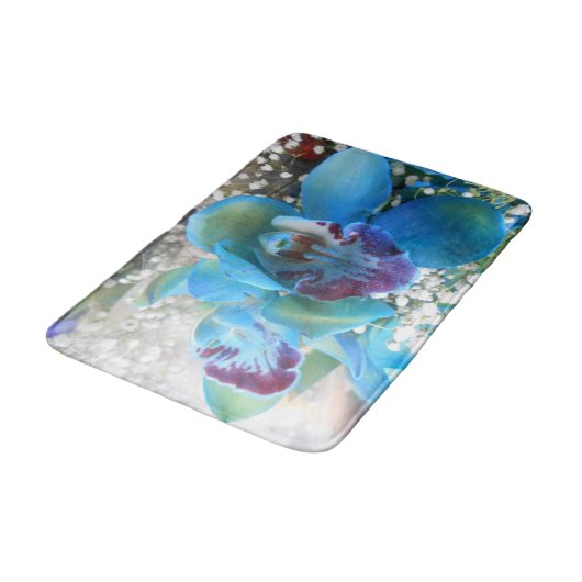 Donella Badematte (Schrägansicht)