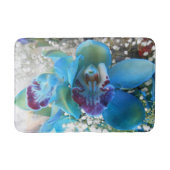 Donella Badematte (Vorderseite)