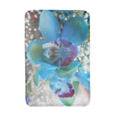 Donella Badematte (Vorderseite Vertikal)