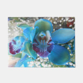 Donella Fußmatte (Vorderseite)