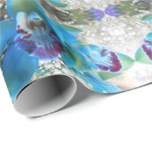 Donella Geschenkpapier (Rolleneckpunkt)