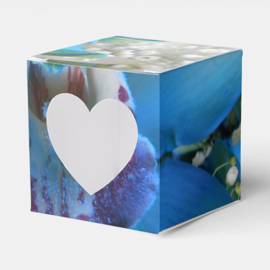Donella Geschenkschachtel (Vorderseite)