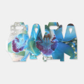 Donella Geschenkschachtel (Ungefaltet)