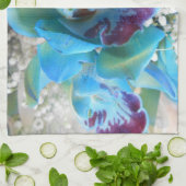 Donella Geschirrtuch (Gefaltet)