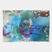 Donella Geschirrtuch (Horizontal)