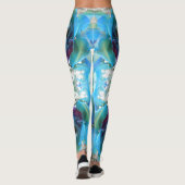 Donella Leggings (Rückseite)