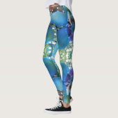 Donella Leggings (Links)