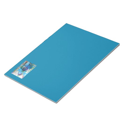 Donella Notizblock (angewinkelt)