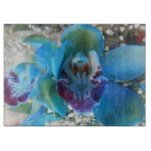 Donella Schneidebrett (Vorderseite)