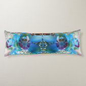 Donella Seitenschläferkissen (Rückseite)