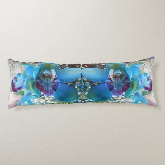 Donella Seitenschläferkissen (Rückseite)