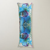 Donella Seitenschläferkissen (Vorderseite Vertikal)