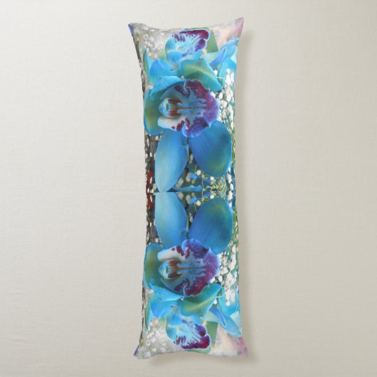 Donella Seitenschläferkissen (Rückseite (Vertikal))