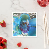 Donella Serviette (Beispiel)