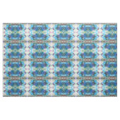 Donella Stoff (Yard (91,4 cm))