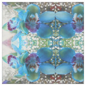 Donella Stoff (Muster)