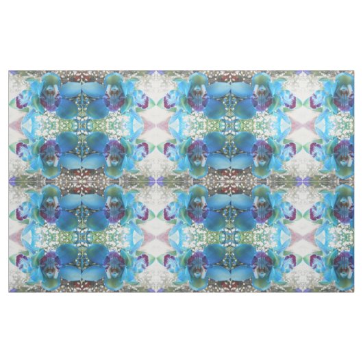 Donella Stoff (Fat Quarter (45,7 x 55,9 cm))