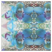 Donella Stoff (Muster)