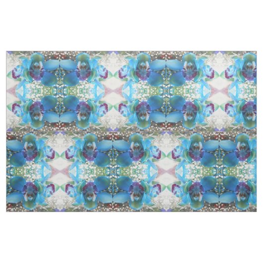 Donella Stoff (Fat Quarter (45,7 x 55,9 cm))