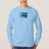 Donella T-Shirt (Vorderseite)