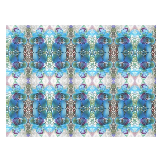 Donella Tischdecke (Vorderseite (Horizontal))