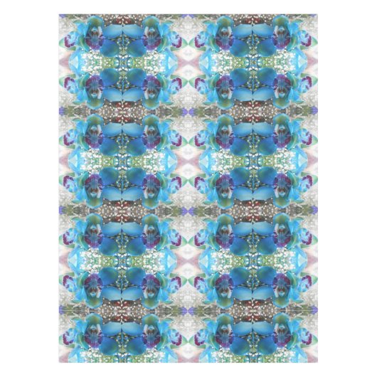 Donella Tischdecke (Vorderseite)