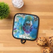 Donella Topflappen (Oben Unten)