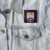 Donizetti Button (Beispiel)