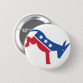 donkey-2 button (Vorne & Hinten)