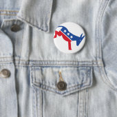 donkey-2 button (Beispiel)