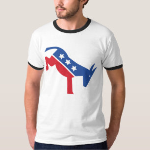 donkey-2 T-Shirt