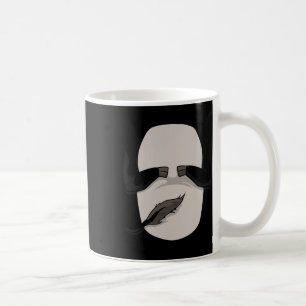 Donkey Body Costume Leicht Halloween Fun Geschenk  Kaffeetasse