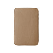 Donkey Brown, Dust, Grauoliven, Badematte (Vorderseite Vertikal)