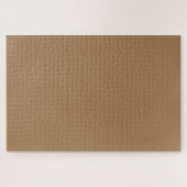 Donkey Brown, Dust, Grauoliven, Puzzle (Horizontal)