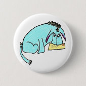 Donkey Button (Vorderseite)