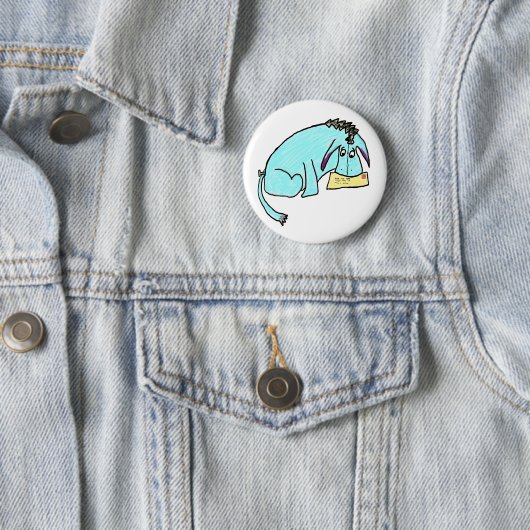 Donkey Button (Beispiel)