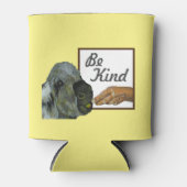 Donkey Can Cooler Dosenkühler (Vorderseite)