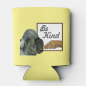 Donkey Can Cooler Dosenkühler (Rückseite)