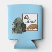 Donkey Can Cooler Dosenkühler (Rückseite)